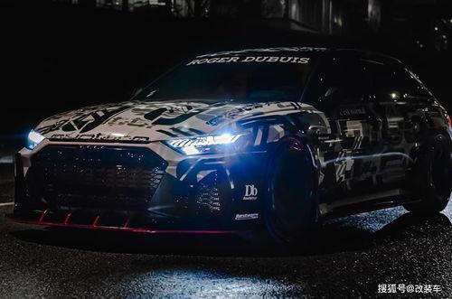 玩车网红爆料视频大全下载,精彩瞬间一网打尽