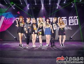 蜜蜂少女队爆料最新消息,揭秘团队幕后故事与精彩瞬间